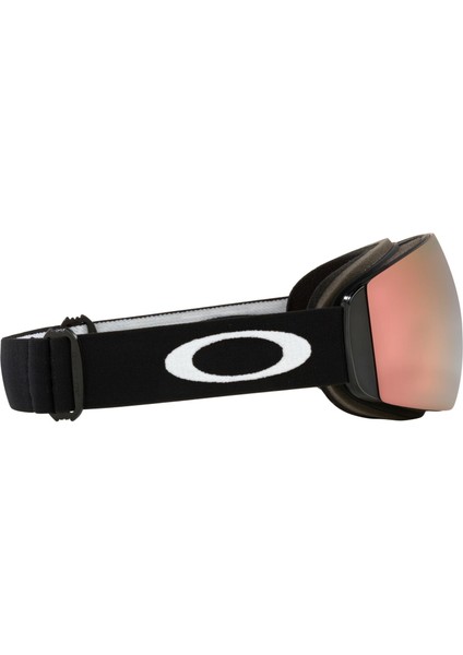 Flight Deck M 7064C8 Kayak Gözlüğü indirimleri