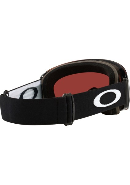 Flight Deck M 7064C8 Kayak Gözlüğü