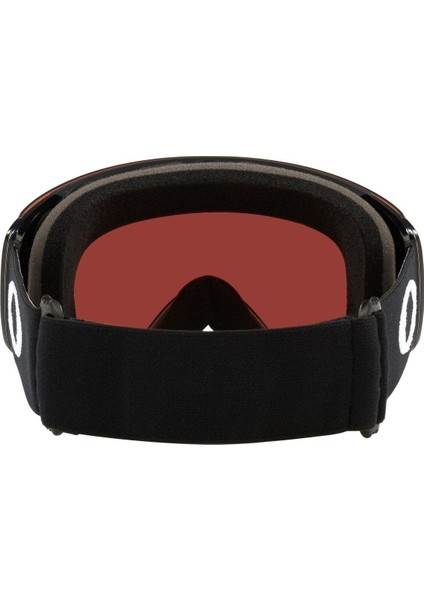 Flight Deck M 7064C8 Kayak Gözlüğü