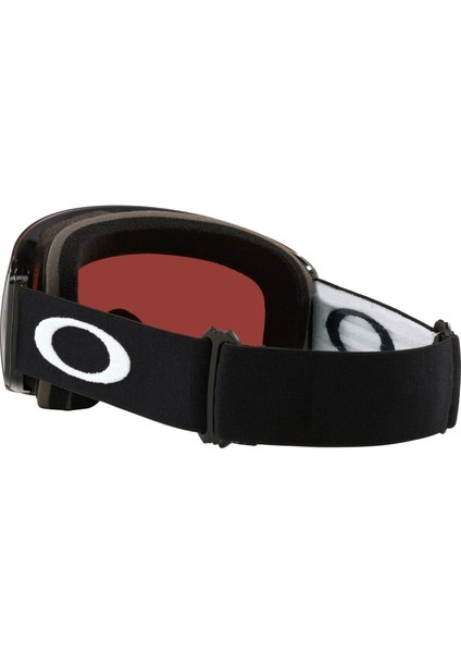 Flight Deck M 7064C8 Kayak Gözlüğü