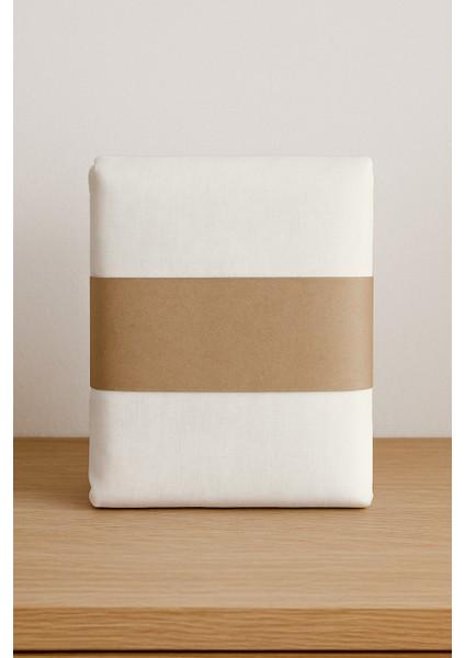 | Purecomfort | %100 Pamuk Ranforce Çift Kişilik Lastikli Çarşaf | 160X200 | Toz Pembe modelleri