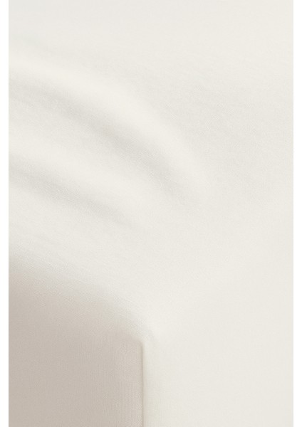 | Purecomfort | %100 Pamuk Ranforce Çift Kişilik Lastikli Çarşaf | 160X200 | Toz Pembe fırsatları