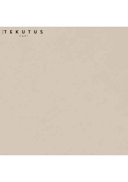 Momento Silan Silikonlu Iç Cephe Boyası 15 L Kum Beji fiyatları