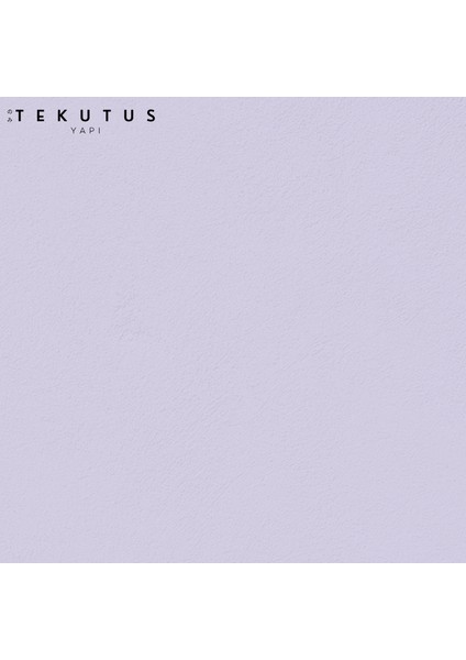 Momento Silan Silikonlu Iç Cephe Boyası 15 L Açık Lila fiyatları