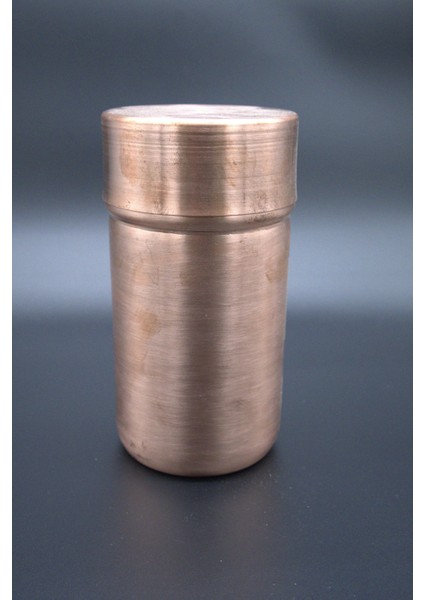 Bakır Su Koçu fiyatları