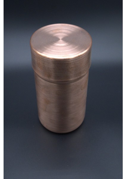 Bakır Su Koçu fırsatları