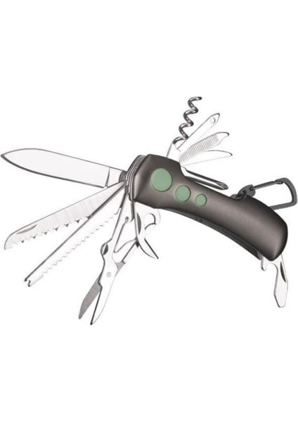 Multi Fonksiyonel Çakı - Grand Harvest - KH5011LG3 fiyatları