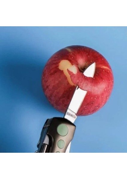 Multi Fonksiyonel Çakı - Grand Harvest - KH5011LG3 indirimleri