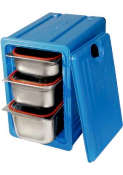 Termobox – Önden Yüklemeli Kapak Dahil fiyatları