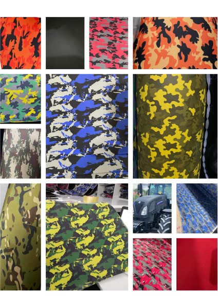 Traktör Branda fiyatları