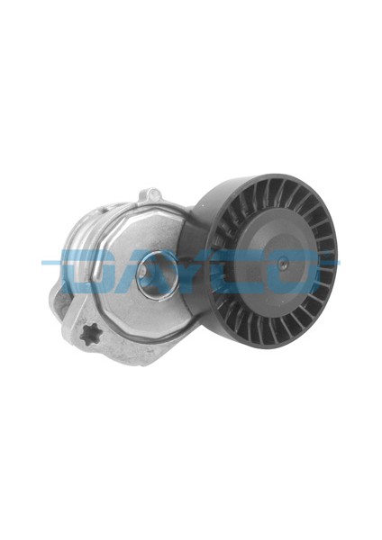 Mtxdpn Alternatör Gergi Kolu Volvo S60 2012 S80 06 V40 12 V60 13 V70 07 XC60 XC70 2.0t 2.5t5