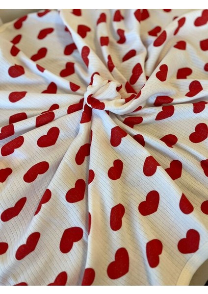 Çok Amaçlı Muslin Örtü & Battaniye 3'lü Set %100 Pamuk 80X90 cm modelleri