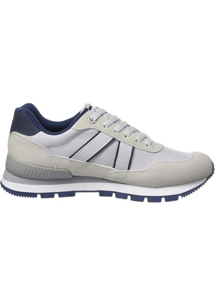 Erkek Mavi Spor Ayakkabı 12232912