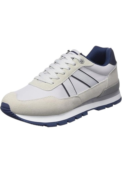 Erkek Mavi Spor Ayakkabı 12232912 fiyatları