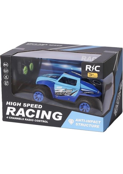 Bfs 599 Kut Uz Kum Şarjlı Araba fırsatları