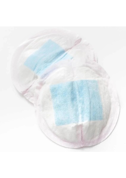 Bfs Blue Lock Göğüs Pedi 36 Adet modelleri