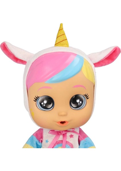 Bfs Cry Babies Günlük Bakım Dreamy fiyatları