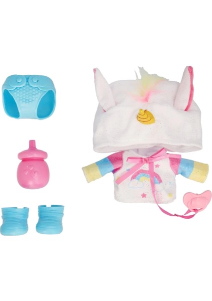 Bfs Cry Babies Günlük Bakım Dreamy modelleri