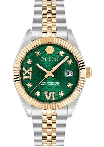 PWYFA0225 Kadın Kol Saati