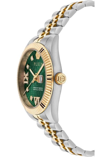 PWYFA0225 Kadın Kol Saati fiyatları