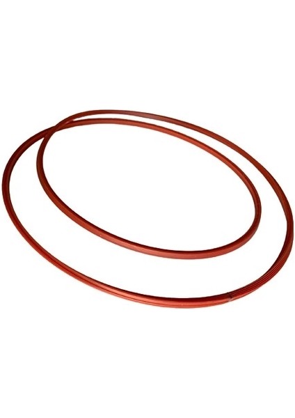 Lectus,remaha,dietrich Brülör Contasi