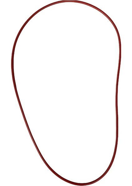 Lectus,remaha,dietrich Brülör Contasi fiyatları