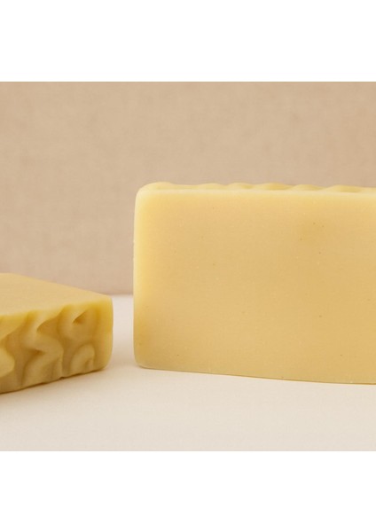 El Yapımı Doğal Keçi Sütü ve Bal Sabunu –nemlendirici, Cilt Yenileyici, Hassas Ciltler Için fiyatları