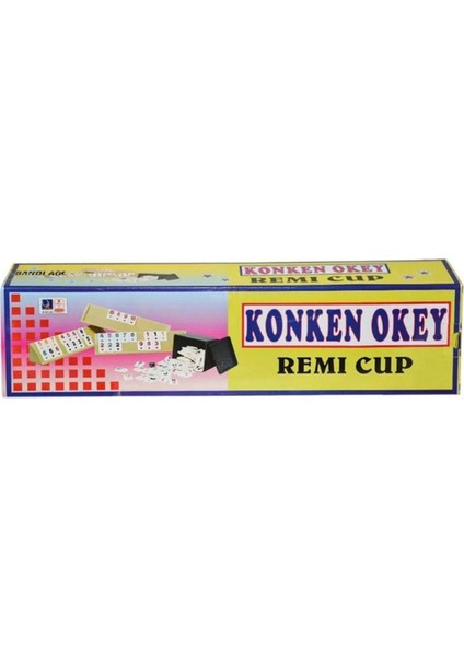 Buğz Konken Ağaç Okey fiyatları