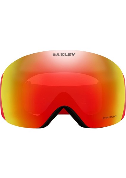 Flight Deck L 7050D6 Kayak Gözlüğü fiyatları