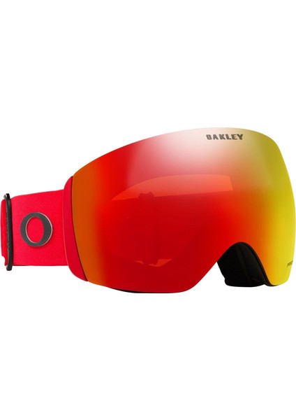 Flight Deck L 7050D6 Kayak Gözlüğü modelleri