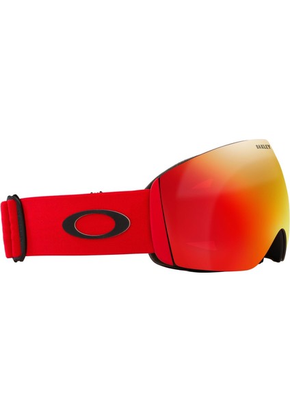 Flight Deck L 7050D6 Kayak Gözlüğü fırsatları