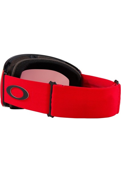 Flight Deck L 7050D6 Kayak Gözlüğü