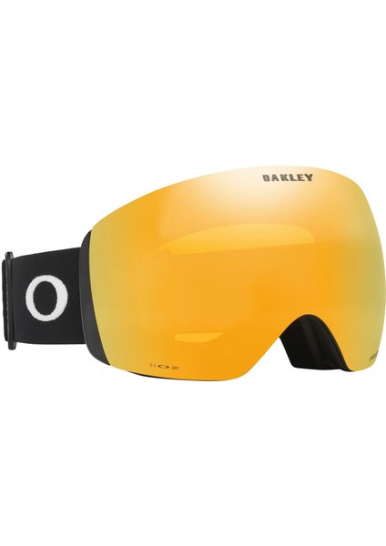 Flight Deck L 7050F5 Kayak Gözlüğü modelleri