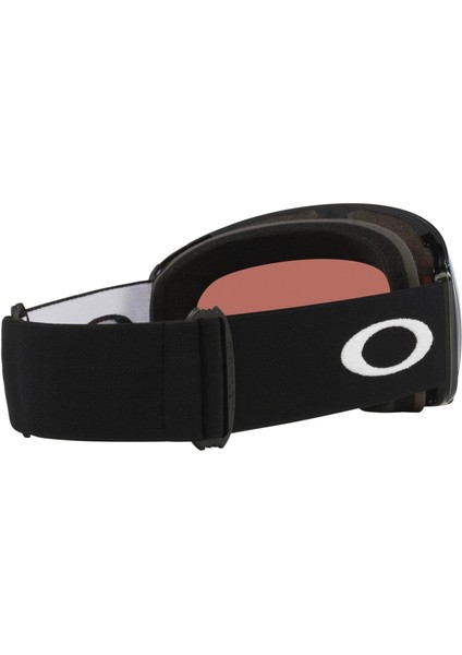 Flight Deck L 7050F5 Kayak Gözlüğü