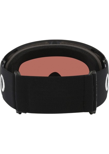 Flight Deck L 7050F5 Kayak Gözlüğü