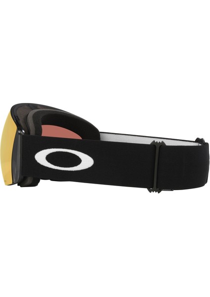 Flight Deck L 7050F5 Kayak Gözlüğü