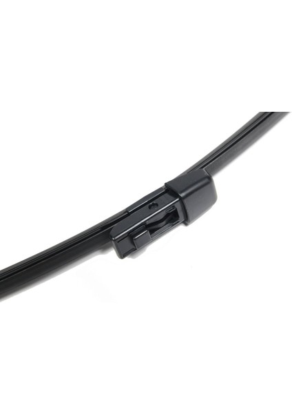 Skoda Fabia 4 2022-2025 Ön ve Arka Silecek Takımı modelleri