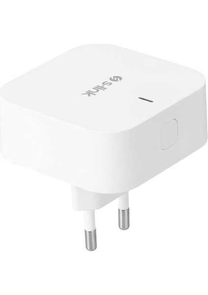 S-Link Sl-Zg Gateway Ana Bağlantı Cihazı Tuya Uyumlu