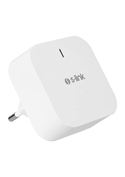 S-Link Sl-Zg Gateway Ana Bağlantı Cihazı Tuya Uyumlu fiyatları