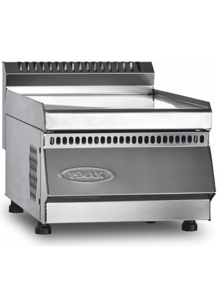 Nötr Tezgah 600 Snack Seri Set Üstü 60 x 60 x 30 (Cm)