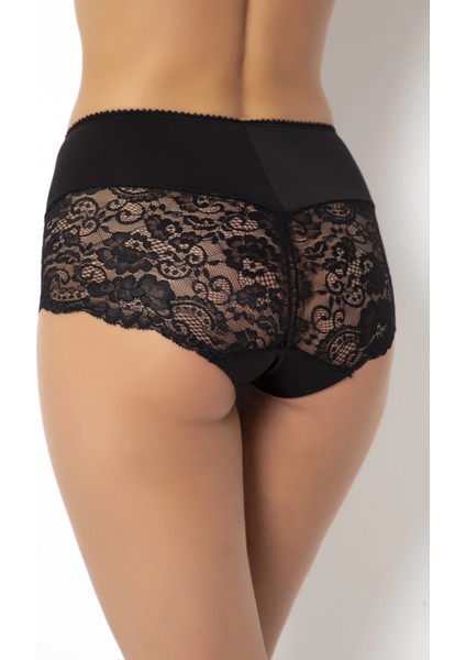 Mdb G-Box 908 Kadın Short Külot fiyatları