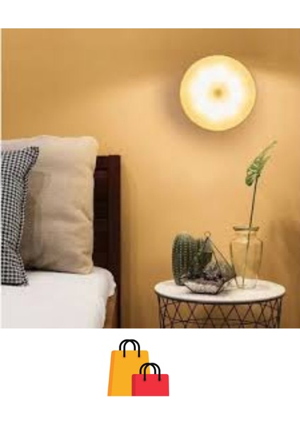 Cata 5180 Orijinal Sensörlü Mıknatıslı Şarjlı LED Işık Tasarruflu Gün Işığı Yeni Ürün fiyatları