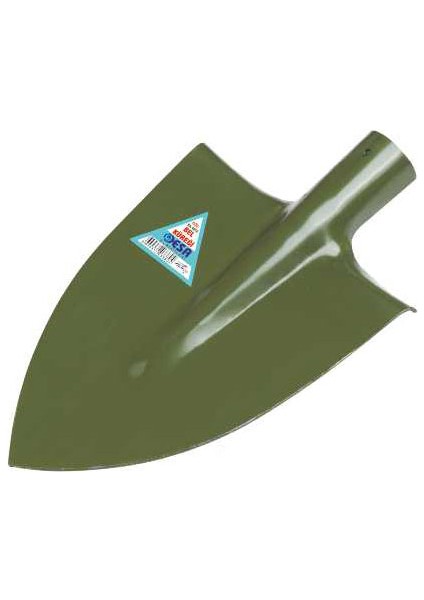 Desa Bel Tipi Kürek - Sapsız