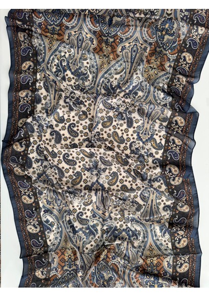 Eflin Desen Pamuk Şal fiyatları