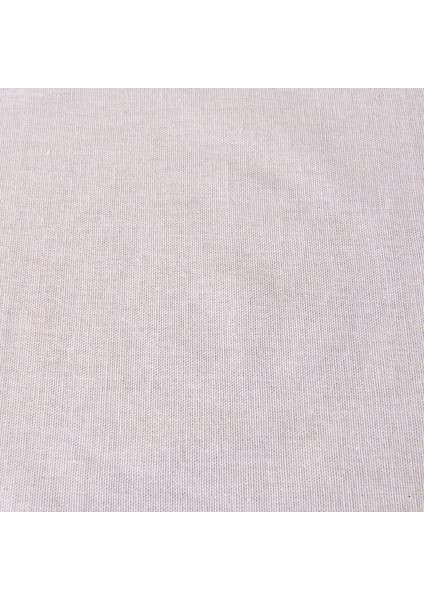 Soft Stripe 2'li Amerikan Servis - Ekru - 34X50 cm modelleri