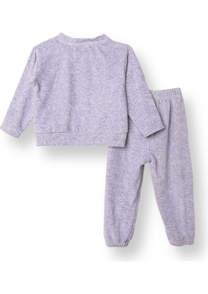 Kadife Pijama Takımı fiyatları