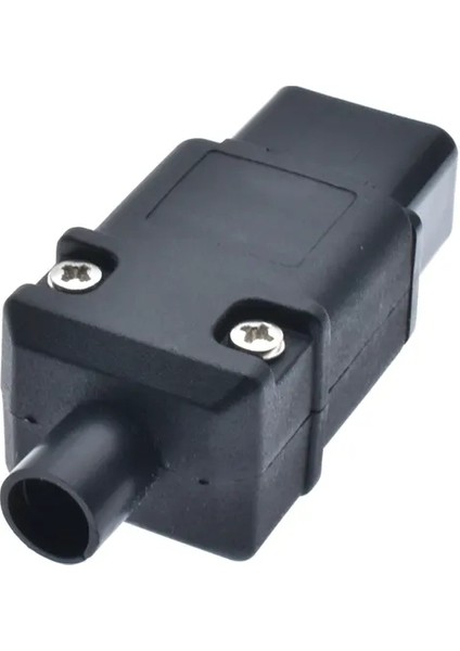 MR-215B2 Power Fiş Seyyar Dişi C19 16A 3500W modelleri