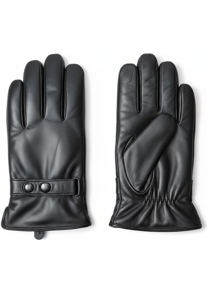 Erkek Suni Deri Eldiven fiyatları