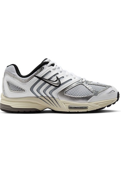 W Air Pegasus 2005 Kadın Günlük Ayakkabı HQ1675-100 Gri