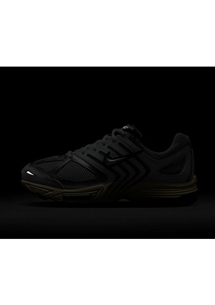 W Air Pegasus 2005 Kadın Günlük Ayakkabı HQ1675-100 Gri fiyatları